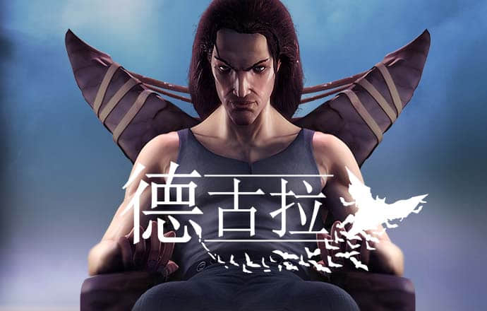 欧亿体育入口