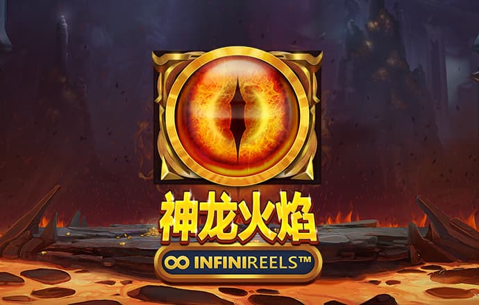 博鱼·综合体育APP官网